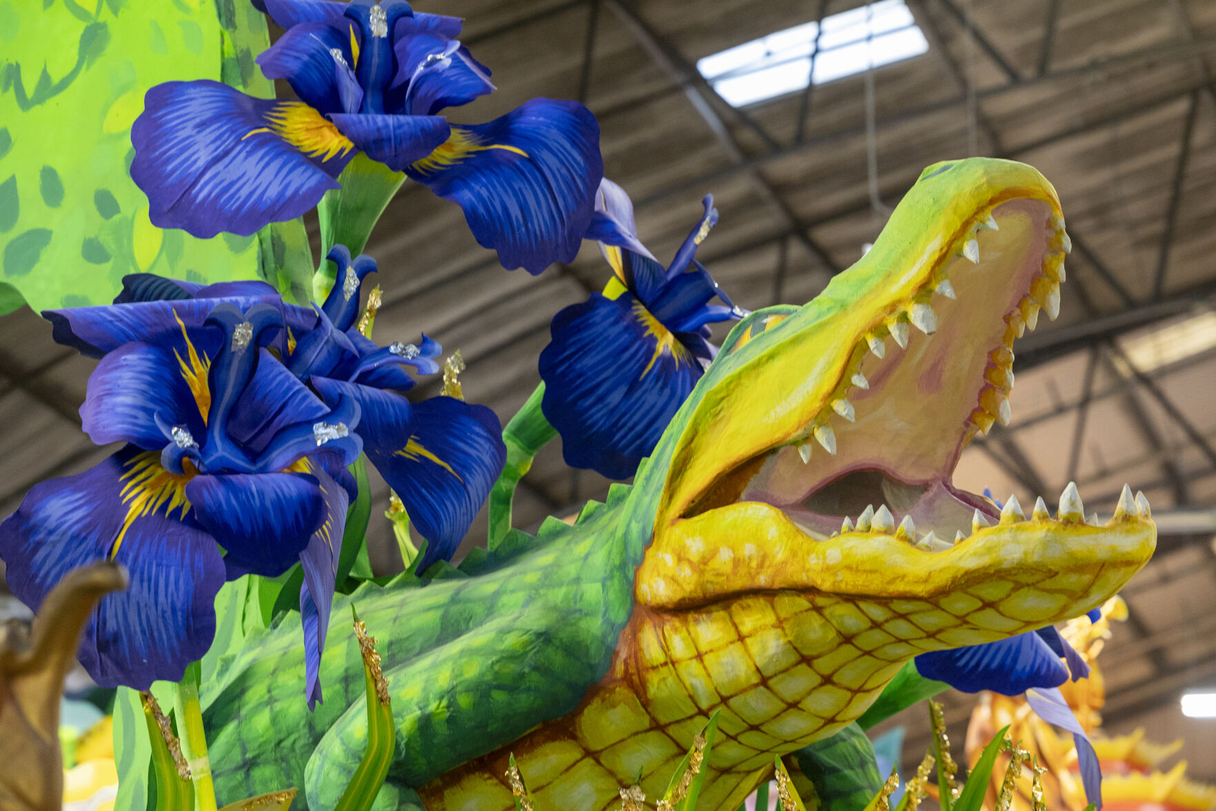 NO.mardigrasfloat_123.JPG